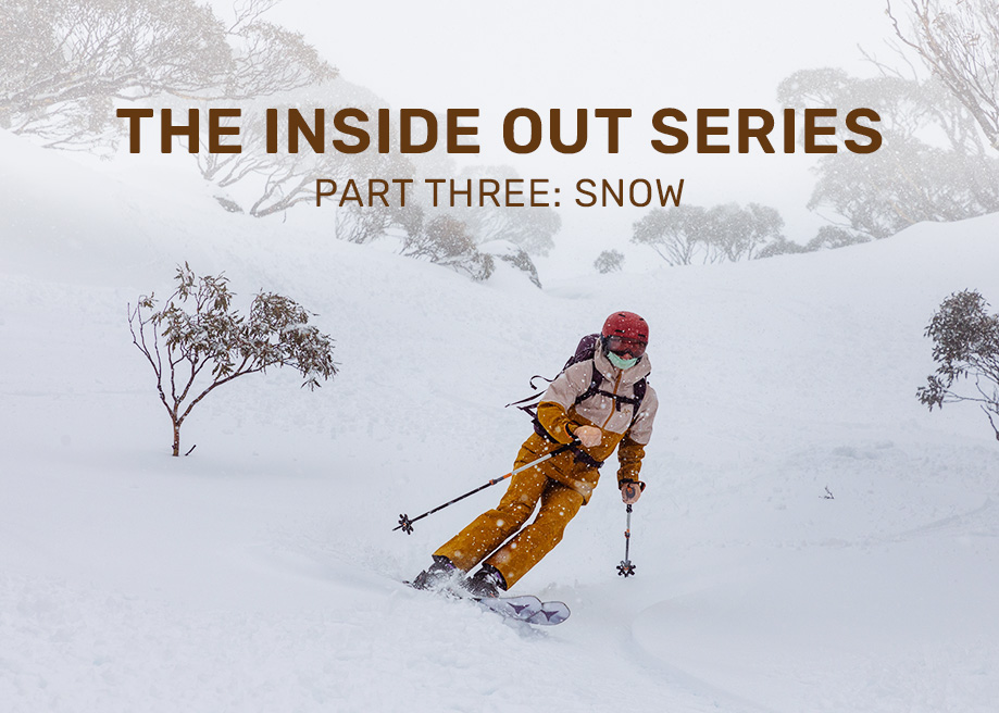 ARC001 - InsideOutPod3 - Snow (1)