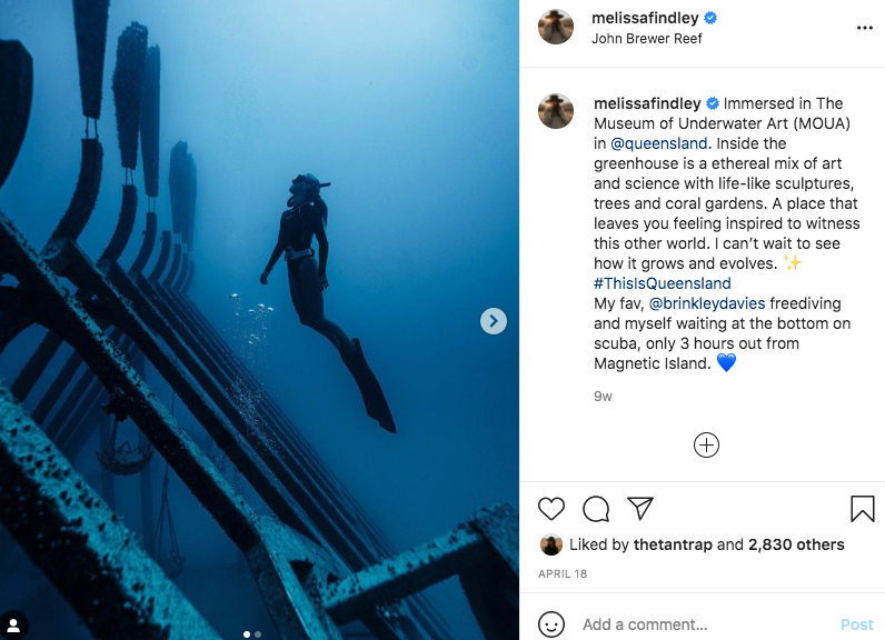 Screen Shot 2021-06-22 at 1.55.54 pm