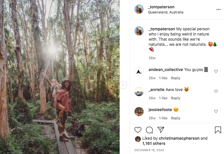 Screen Shot 2021-06-22 at 1.59.10 pm