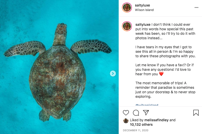 Screen Shot 2021-06-22 at 2.11.06 pm