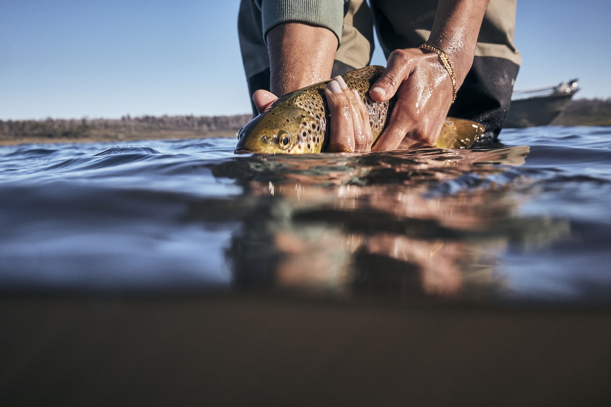 WAE - Day Two - Fishing - 040