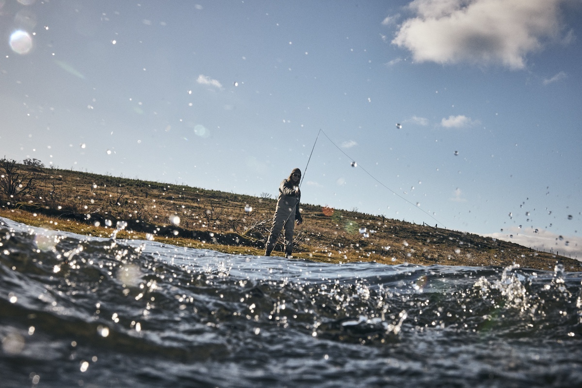 WAE - Day Two - Fishing - 055