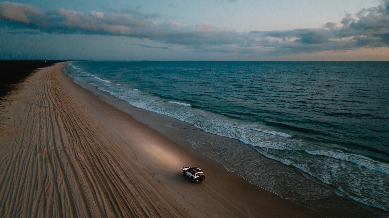 Kaon_WAE_BenSavage-001