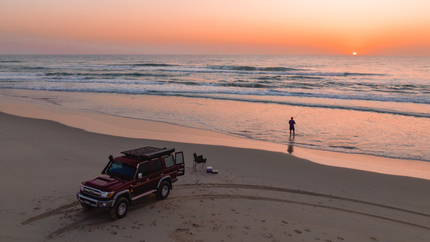 Kaon_WAE_BenSavage-018