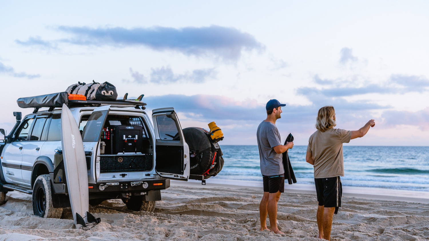 Kaon_WAE_BenSavage-062