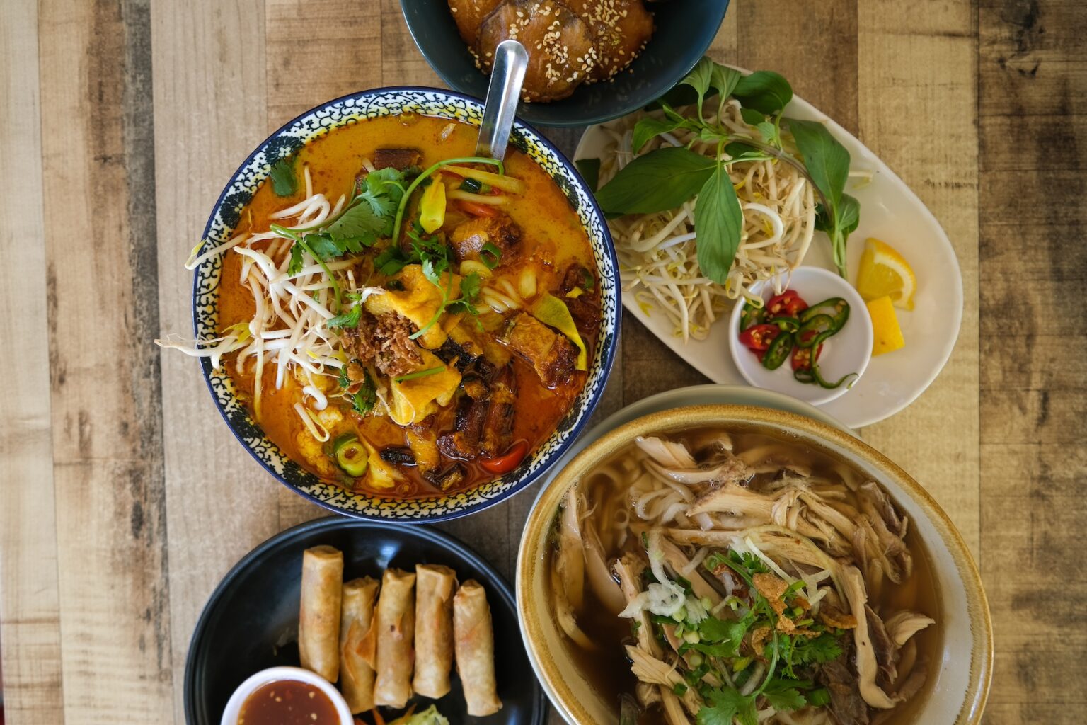 2023_Canberra_Bistro Nguyen_Food3_Mikayla Atkins