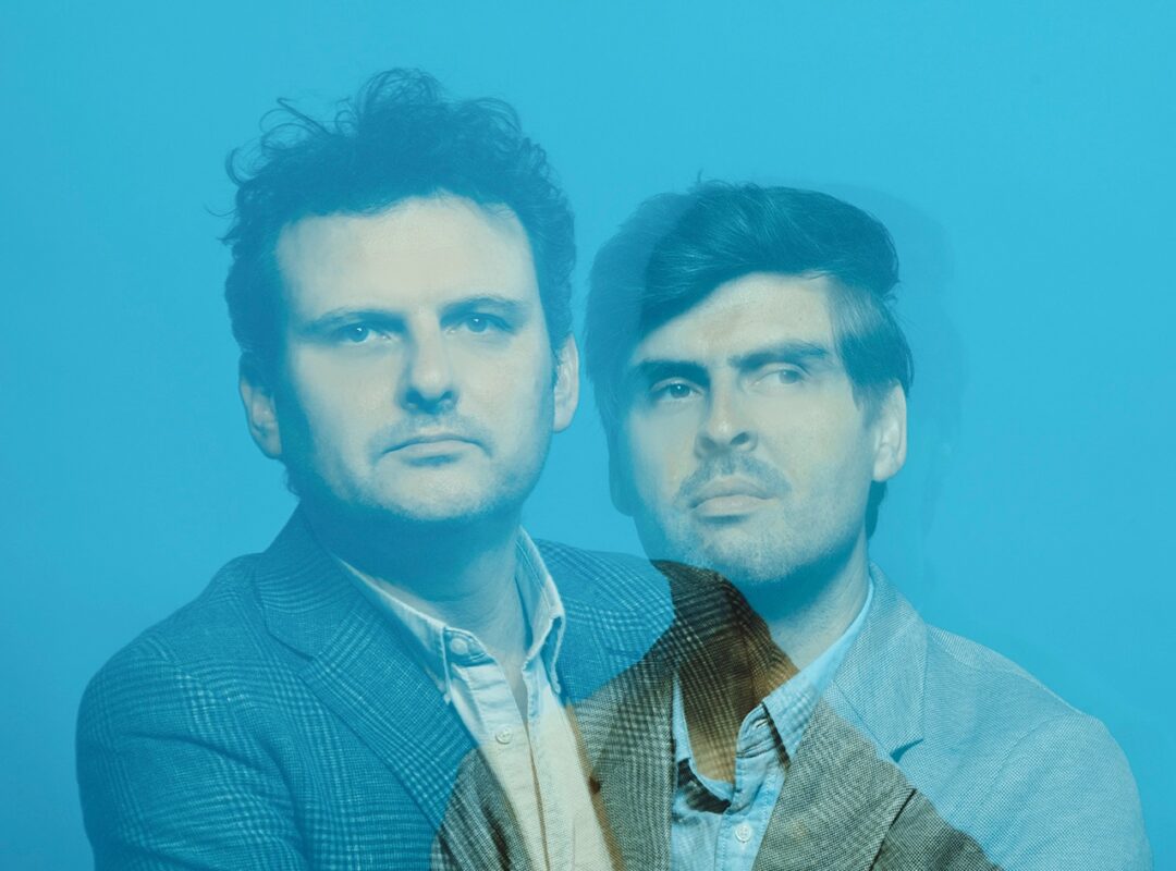 Canberra Symphony Orchestra