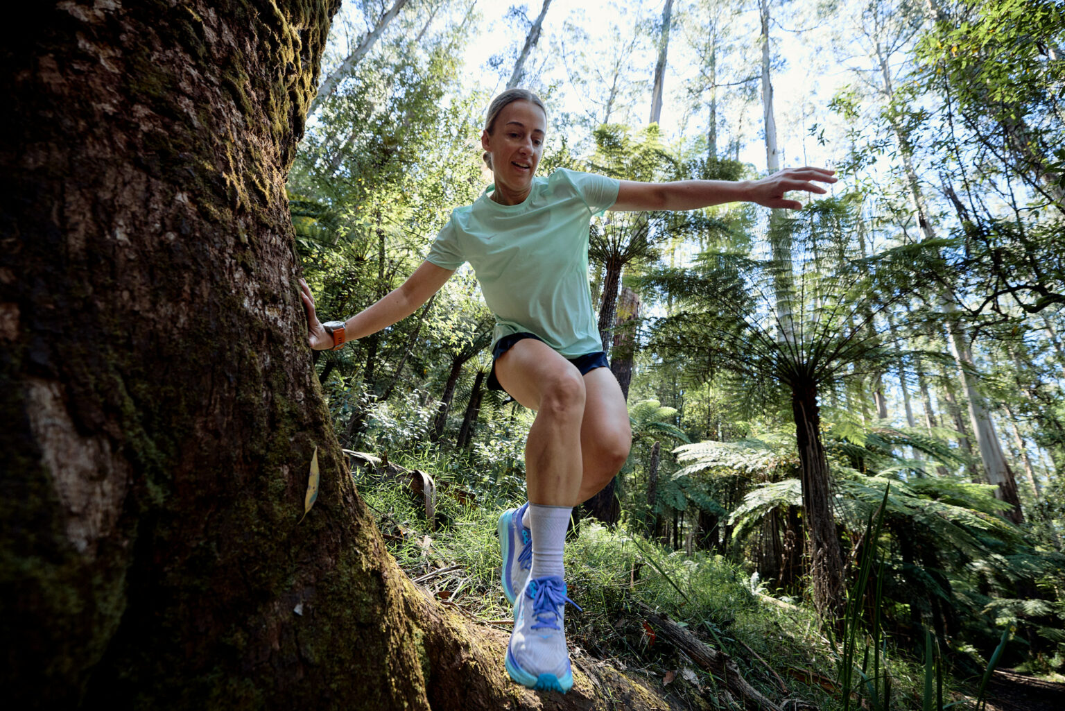 MATT-CHERUBINO2024Hoka-Sam_G-496333