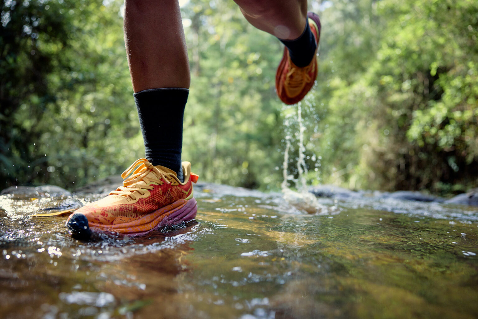 MATT-CHERUBINO2024Hoka-Sam_G-498960