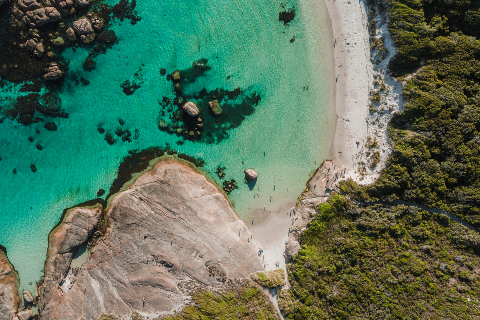 2023_GreensPool_SouthWest_JonathanTan_@thetantrap_FullRes