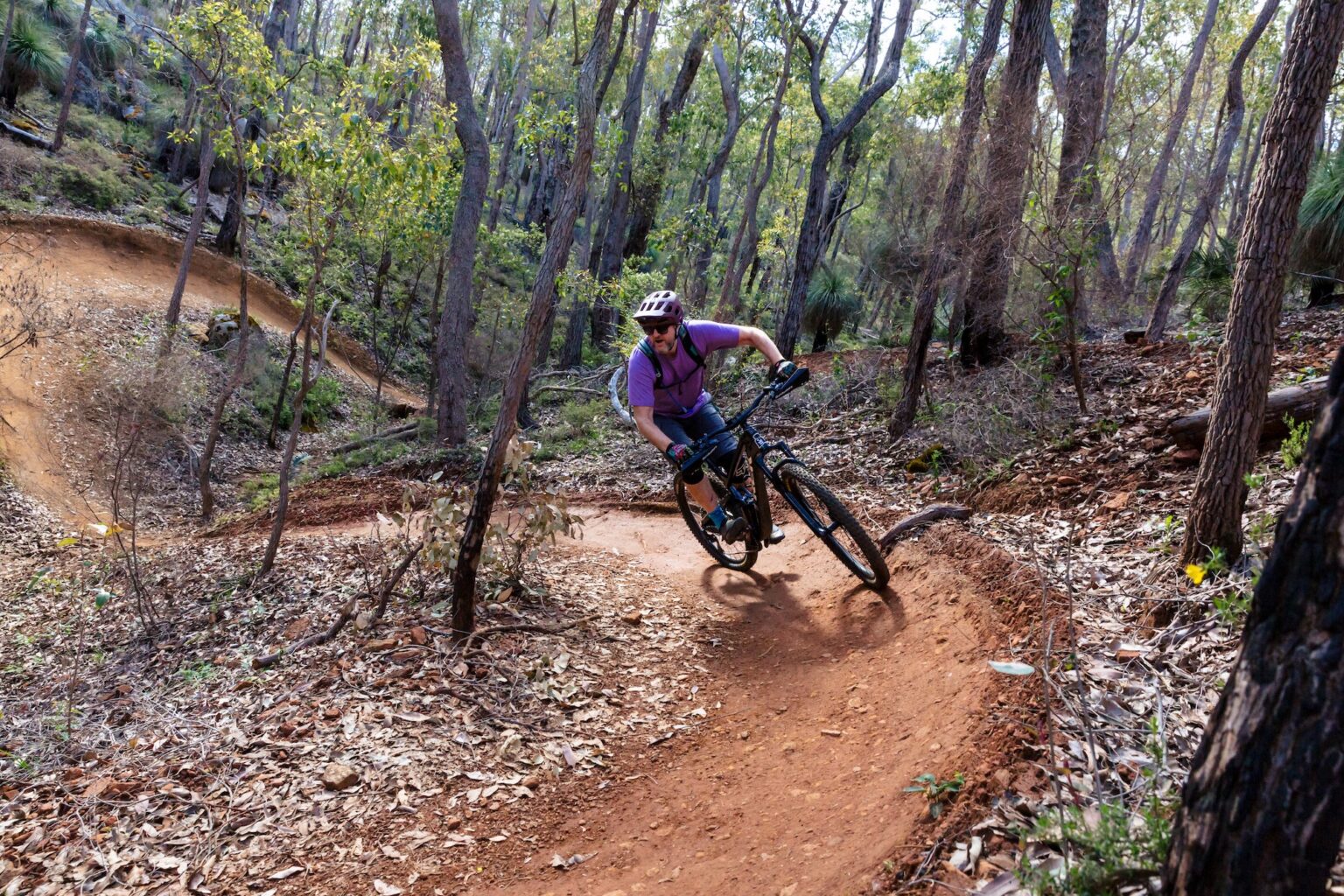 Collie_MTB Trails-Wkend_TFrancis_Oct_2024 (10)