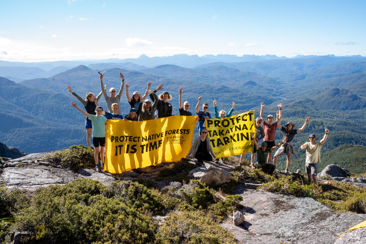 FWP Peak Out 1_Image Majell Backhausen (1)