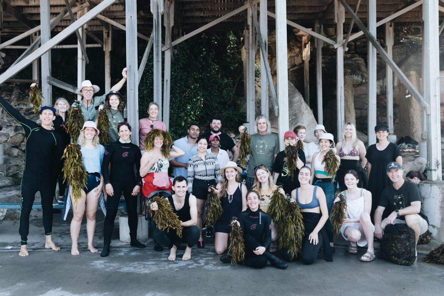 JackBrookes-20230916-2874-1