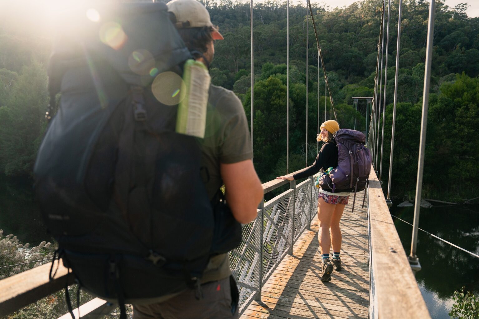 250513HumeHovell1704