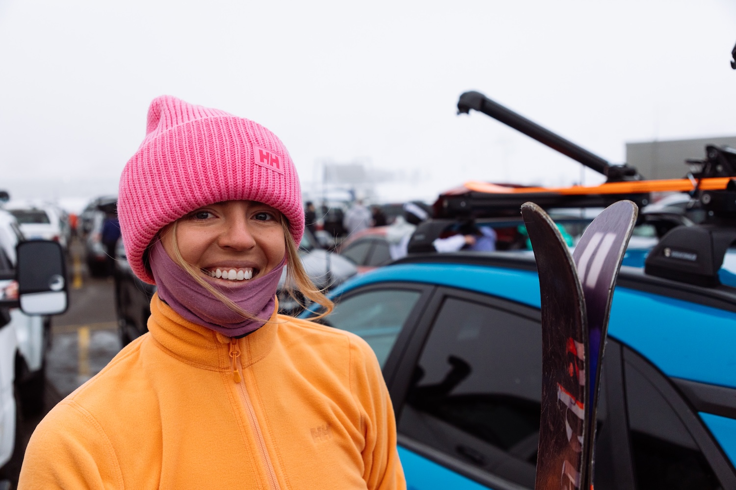 Helly Hansen_Snow Hacks_Matt Wiseman_FR-5634