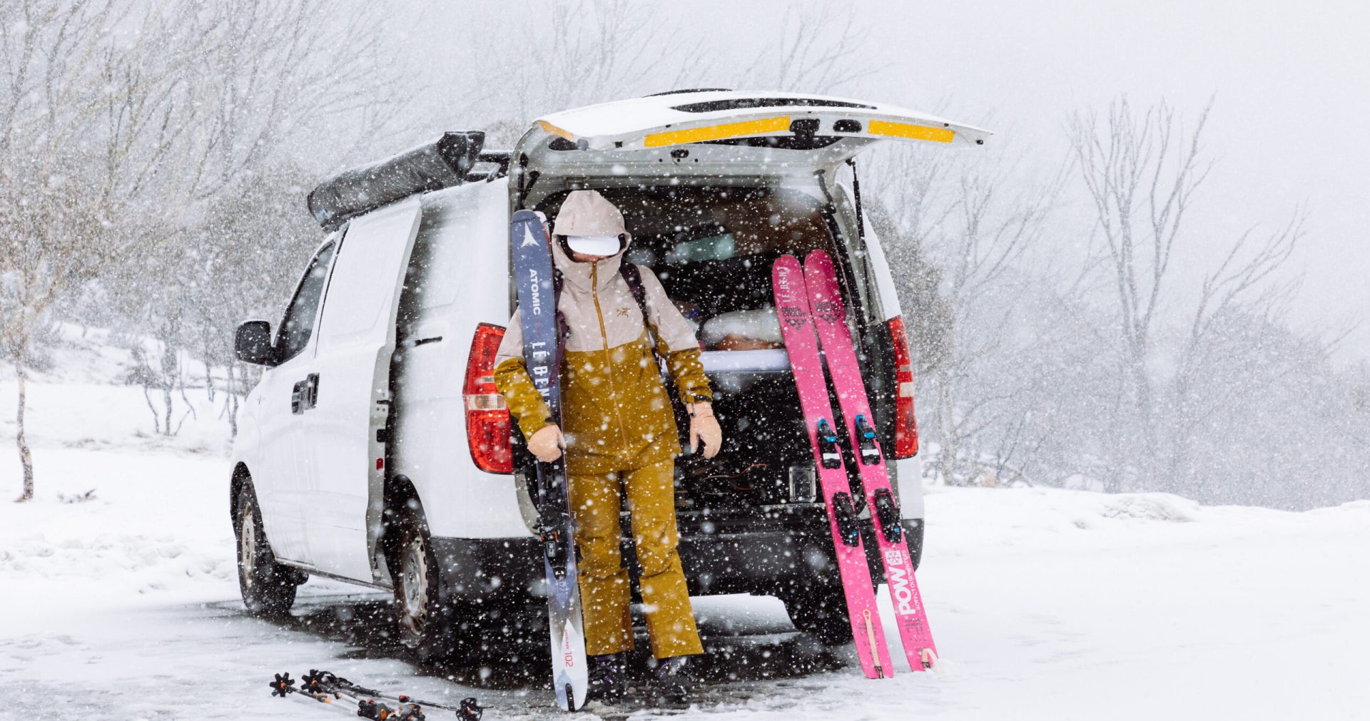 Copy of @mattwisemanmedia_WAExARC_Day 2_26.7.22_Full Res-4989